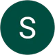 Seren profil fotoğrafı