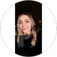 Beyza Nur Ölez profil fotoğrafı