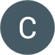 Cansu Şenel profil fotoğrafı