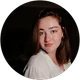 Esma Mutlu profil fotoğrafı
