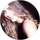 İlayda Helin Çetin profil fotoğrafı