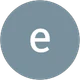 elif kalınbacak profil fotoğrafı