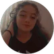Beyza Baş profil fotoğrafı