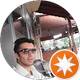 Murat Atb profil fotoğrafı