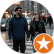Berfin Özkan profil fotoğrafı