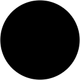 Burcu Yerli profil fotoğrafı