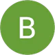 Büşra Demirbaş profil fotoğrafı