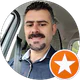 Ferzan Deniz profil fotoğrafı