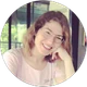 Fatma Yüksel profil fotoğrafı