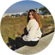 lizge tokmak profil fotoğrafı
