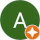 Aslı Korkut profil fotoğrafı
