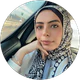 Haticetülkübra Eroğlu profil fotoğrafı