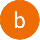bedrihan bacak profil fotoğrafı
