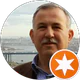 sabri kankaynar profil fotoğrafı