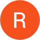 RABİA ALBAYRAK profil fotoğrafı