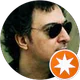 Emrah Benligil profil fotoğrafı