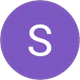 Selma Uzun profil fotoğrafı