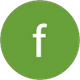 fazilet meral profil fotoğrafı