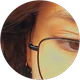 Senaa † profil fotoğrafı