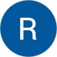 Raif Yaşa profil fotoğrafı