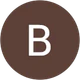 Başak profil fotoğrafı