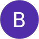 Başak Kulaksız profil fotoğrafı