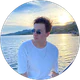 Beytullah Sessiz profil fotoğrafı