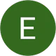 Emine Eylül Özel profil fotoğrafı