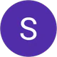 Selem Yıldırım profil fotoğrafı