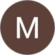 Mertcan Dağabakan profil fotoğrafı