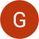 Gamze Demirel profil fotoğrafı