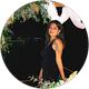 Didem Inan profil fotoğrafı