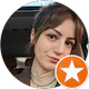 Saliha Sümeyye profil fotoğrafı