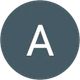 Aynur İçen profil fotoğrafı