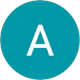 Almıla Bulut profil fotoğrafı