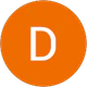 Dilek Şen profil fotoğrafı