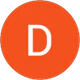 Duygu Öztürk profil fotoğrafı
