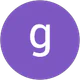 gurur karabulut profil fotoğrafı