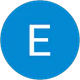 Erin Jackson profil fotoğrafı