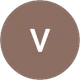 volkan çelikoğlu profil fotoğrafı
