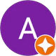 Alicja Pawlak profil fotoğrafı