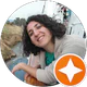 Özlem Demircan Söz profil fotoğrafı
