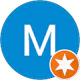 Murat Erdem MORDOĞAN profil fotoğrafı