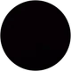 Beste Keskin profil fotoğrafı