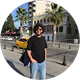 Kadir Karabağ profil fotoğrafı