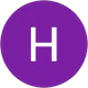 Hamiyet Coban profil fotoğrafı