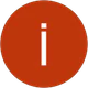 İrem Şahin profil fotoğrafı