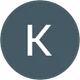 Kenan Aslan profil fotoğrafı