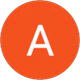 Ali Mucuk profil fotoğrafı
