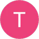 Tuğba profil fotoğrafı